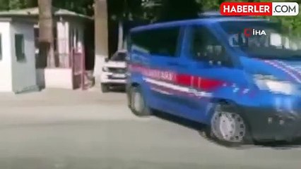 Manisa'da binlerce sentetik ecza hapı ele geçirildi