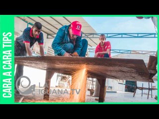 ¿Quiere alistarse en el Ejército Productivo Obrero? Acá le explicamos cómo hacerlo