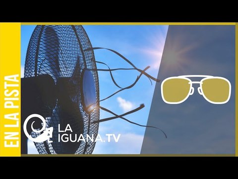 Operación Gedeón: Desertor Jimmy José Montesinos prendió el ventilador en la fiscalía de Colombia