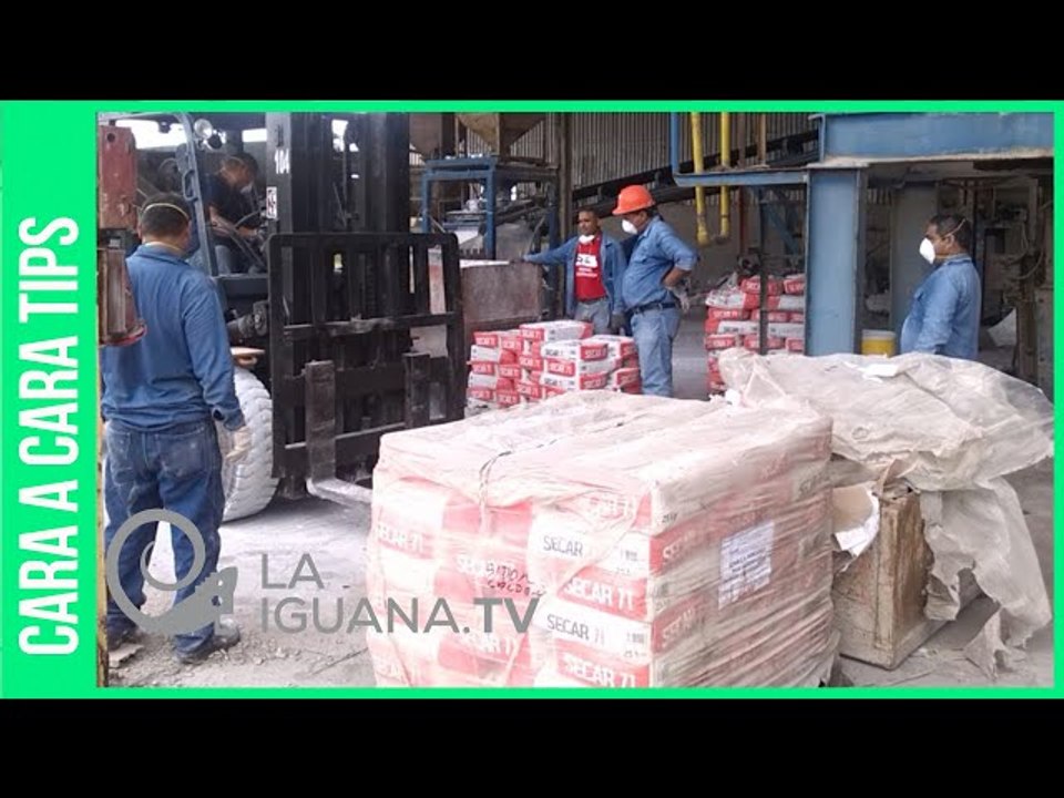 Cinco reflexiones para el buen funcionamiento de las empresas recuperadas en Venezuela