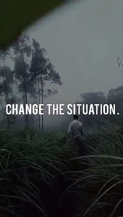 Only 2 Choices ✌️motivational quotes _ motivational status video. #shorts #viral #motivational