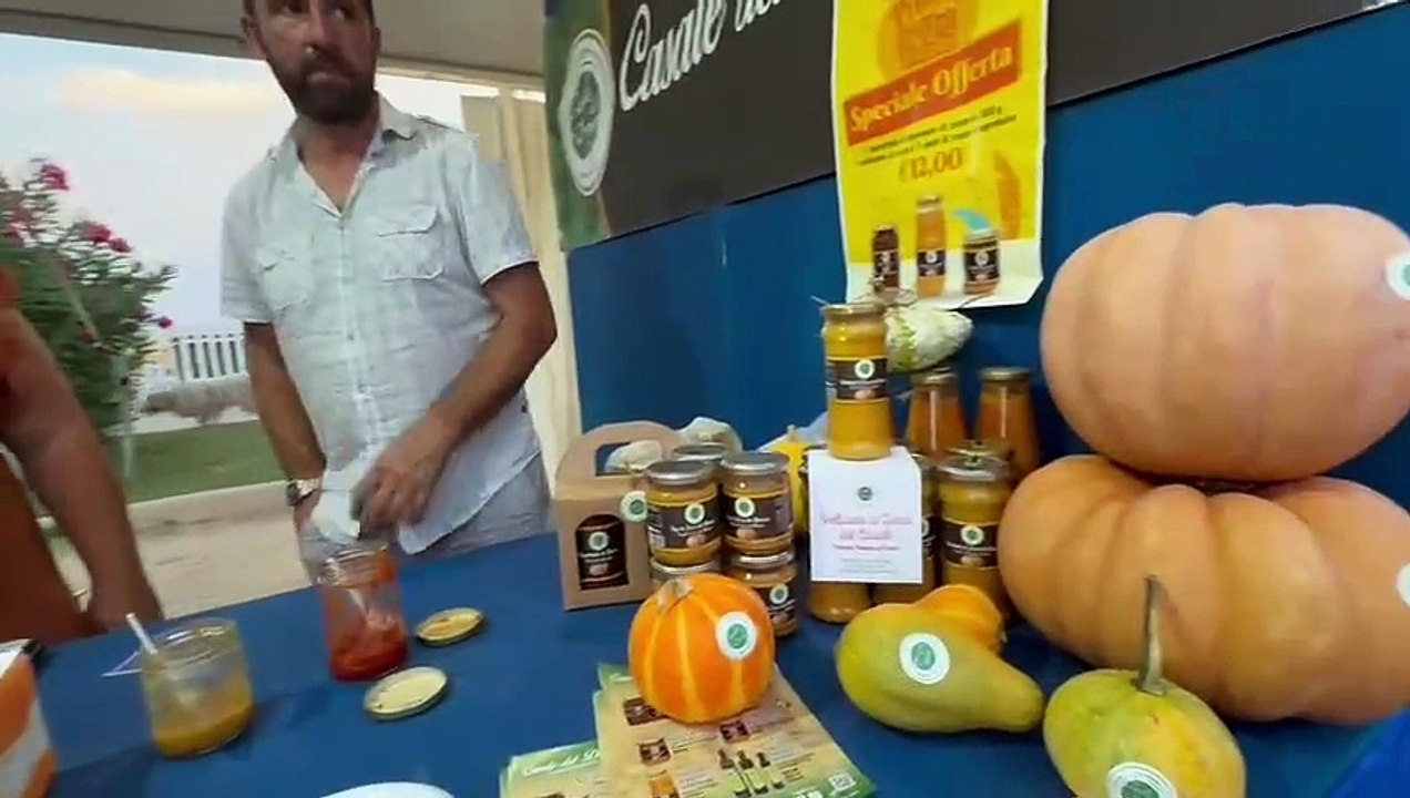 Ciavuri e Sapuri