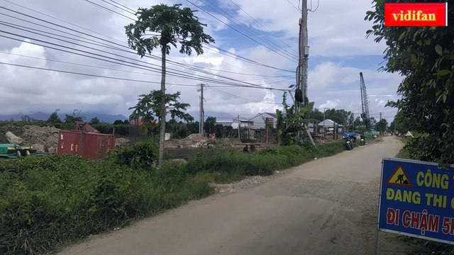 construction site - chantier de construction - sitio de construcción - cantiere - निर्माण स्थल - 建設現場 - موقع البناء