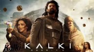 Kalki movie in Hindi part 2