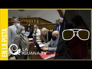 ¿Qué viene ahora con la nueva directiva en el CNE? Roberto Picón explicó todo en detalle