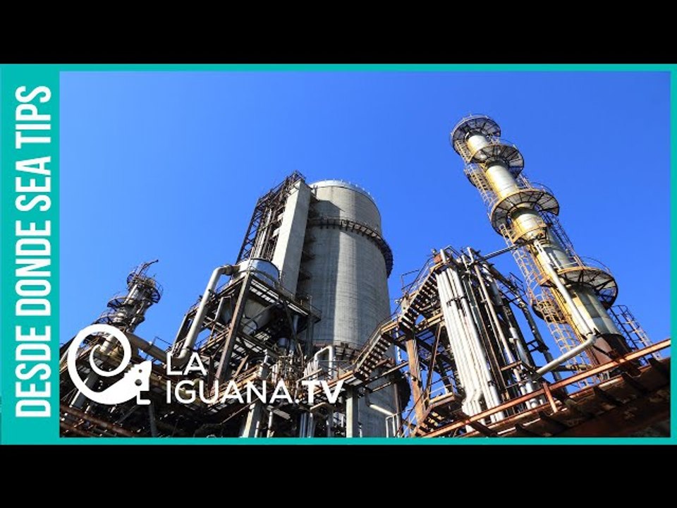 Reclamación del Esequibo: Los sucios intereses de Exxon Mobil detrás de la reivindicación de Guyana