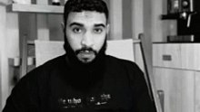 فائدة دينية