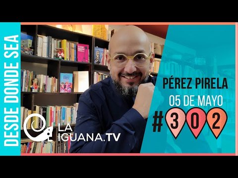 Colombia: Los datos de la masacre que los medios no cuentan (+Pérez Pirela)