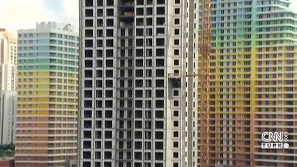 Video | 'Yarısı Bizden'de yeni dönem!