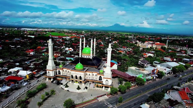 Hazrat Yousuf Bin Hussain Ka Waqia | Islamic Waqia Story | Islamic Bayan In Urdu