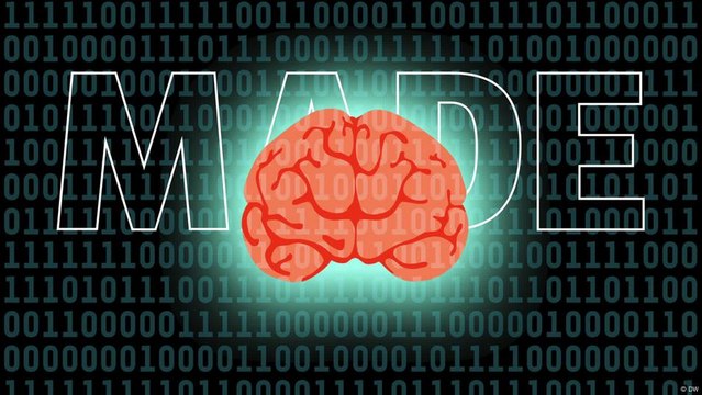 هل يمكن للذكاء الاصطناعي إنقاذ المناخ؟