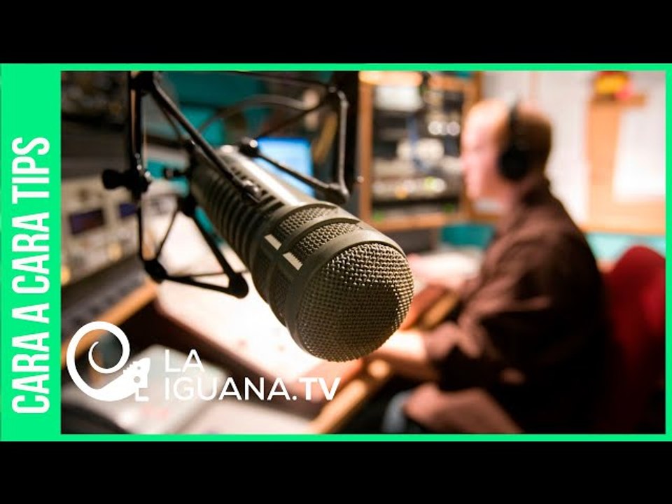 ¿Quiénes están detrás de los ataques a Radio Rumbos y qué pretendían hacer?