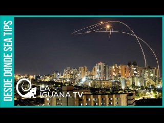 ¡Silencio cómplice! La ONU brilla por su ausencia frente a las atrocidades en Palestina y Colombia