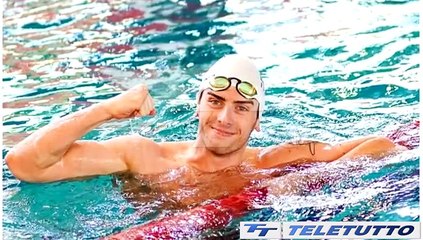 Video News - Paralimpiadi: altra medaglia per Bicelli