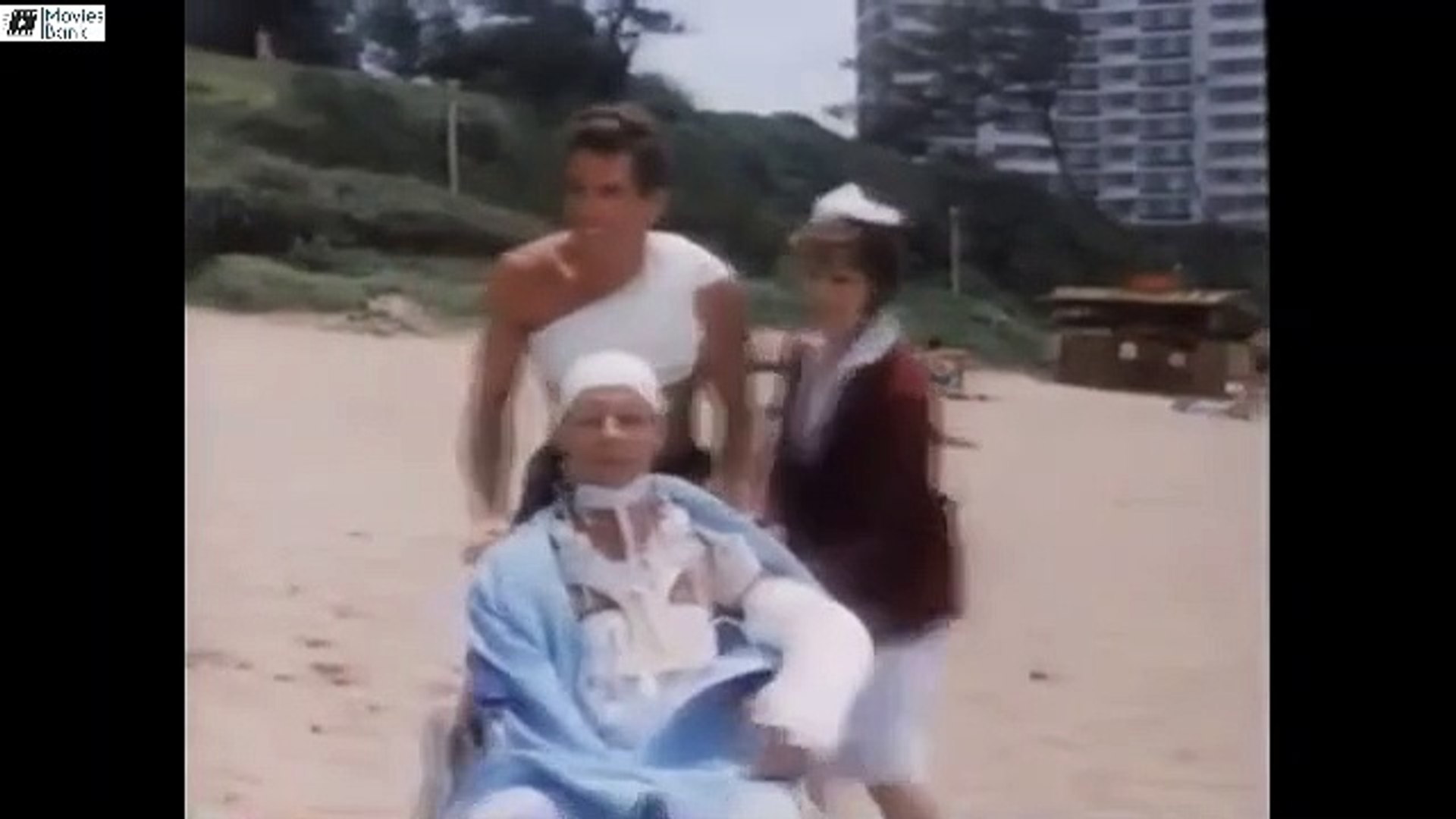 Deadly Passion  English Full Movie  Crime Drama Thriller