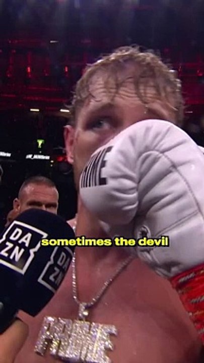 Good beats evil _shorts