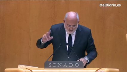 Junts exige al Gobierno un concierto económico para mantener su apoyo: “Catalunya no aceptará una oferta de kalimotxo fiscal”