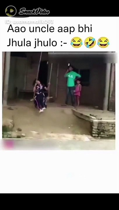 Funny video
