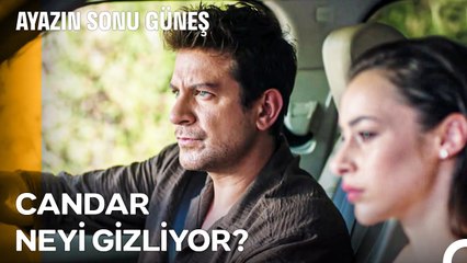 Download Video: Ayaz ve Güneş, Candar'ı Takip Etti - Ayazın Sonu Güneş 29. Bölüm (SON SAHNE)