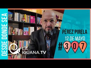 ¿Por qué ahora Guaidó sí pide negociar? #PérezPirela da detalles de una política fracasada