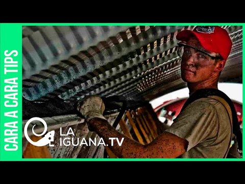 ¿Existen alternativas para crear otras políticas laborales en Venezuela?