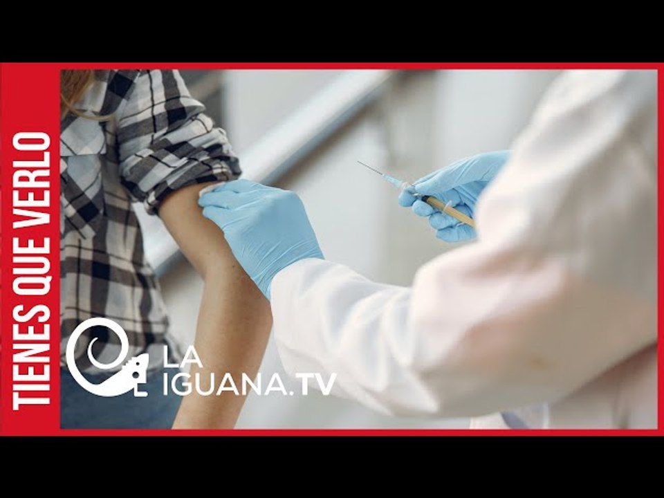 En todo el territorio venezolano: Instalarán más de 5 mil puntos de vacunación para niños