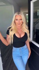 Funny Videos Compilation: Hilarious Clips to LOL!