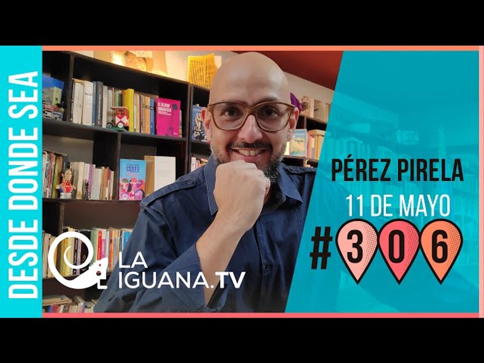 Breve historia de la invasión de Israel contra...