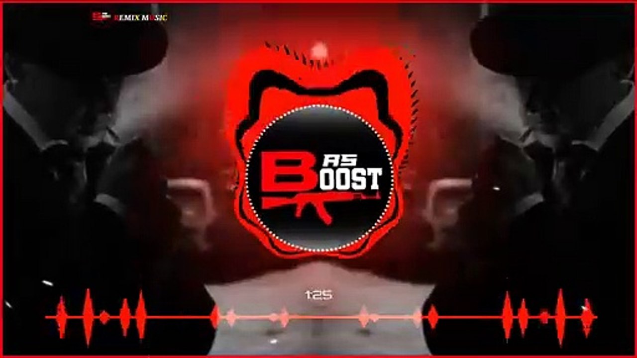 Follow now English song Use headphones Trust me
