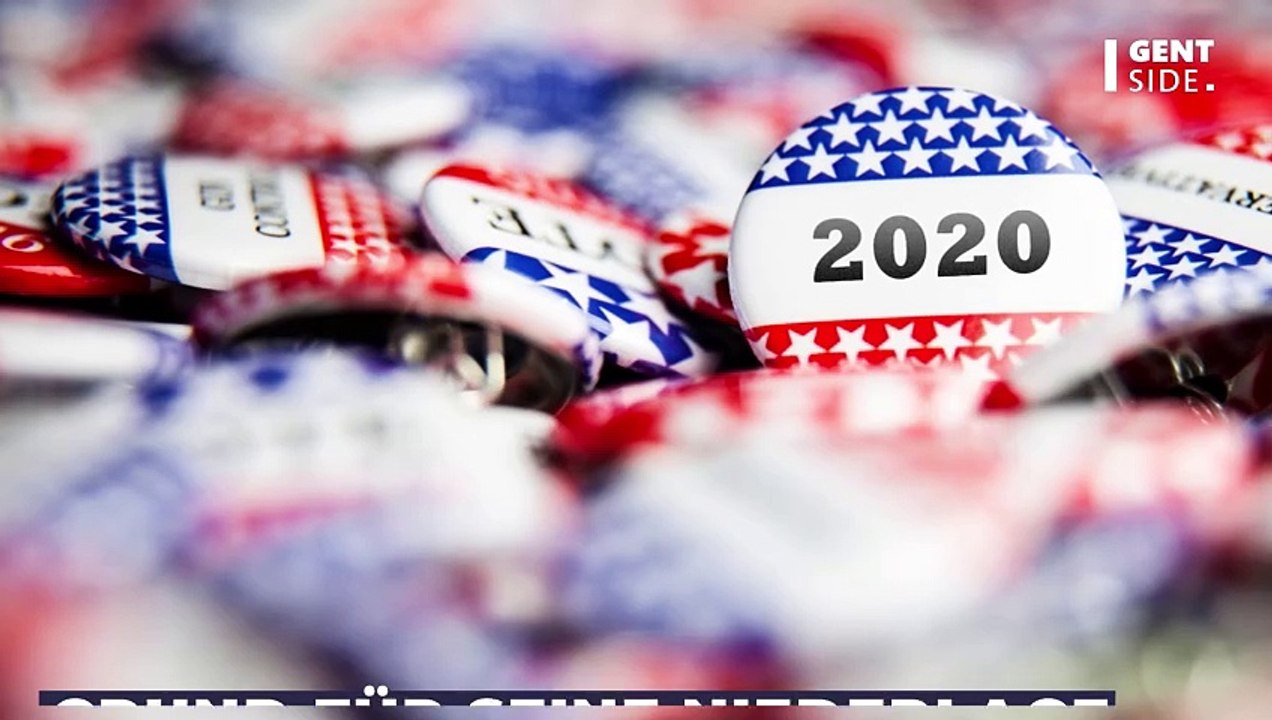 „Jedes Recht dazu“: Trump sorgt mit Aussage zu Wahlmanipulation für Diskussionen