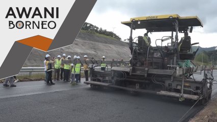 Penyelenggaraan LPB Libat Kos Lebih RM69 Juta