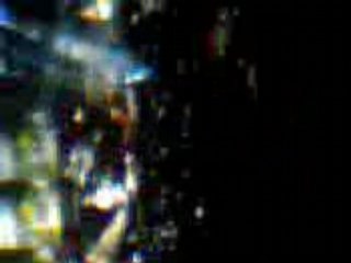 concert tokio hote bercy le 09.03.08