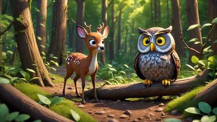 Daisy's Brave Rescue || Daisy's Brave Rescue