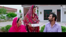 BN SHARMA Best Comedy scenes | Best Punjabi Scene | Punjabi Comedy Clip | Non Stop Comedy