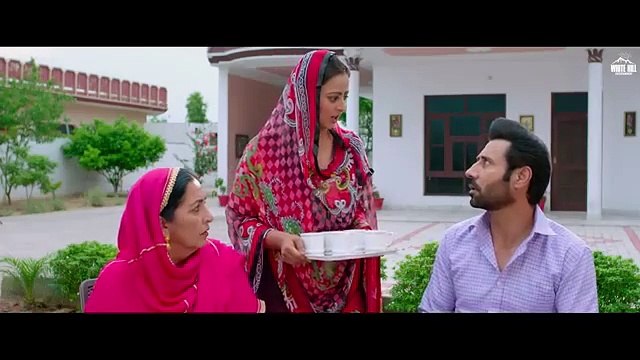 BN SHARMA Best Comedy scenes | Best Punjabi Scene | Punjabi Comedy Clip | Non Stop Comedy