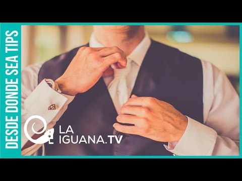 Profesionales de la hipocresía y de la mentira: Todos los dobles discursos de los líderes mundiales
