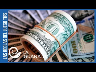 ¿Privatizar empresas del estado para impulsar la economía? La respuesta de Jesús Faría