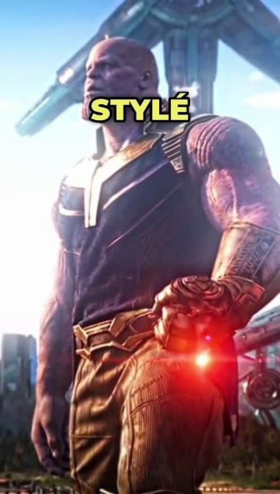 George Brolin pourrait rejoindre le DCU dans la série Lanterns