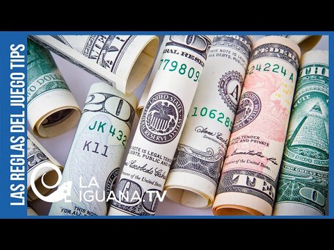 Política y economía: Así el bloqueo impide un aumento salarial en Venezuela según Jesús Faría