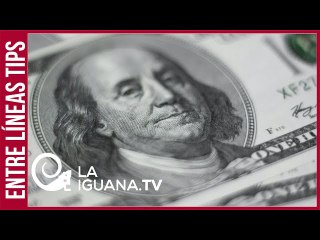 Defender la dolarización y privatizar el Banco Central: El sombrío futuro del Ecuador con Lasso
