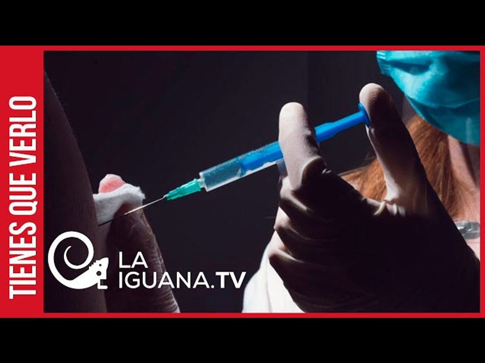 Llegaron 1.300.000 vacunas chinas: Arranca una nueva fase de la campaña de vacunación en Venezuela