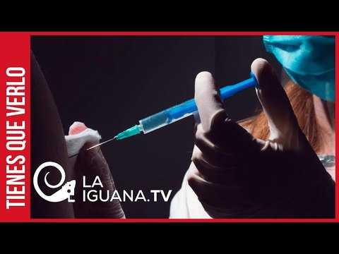Llegaron 1.300.000 vacunas chinas: Arranca una nueva fase de la campaña de vacunación en Venezuela