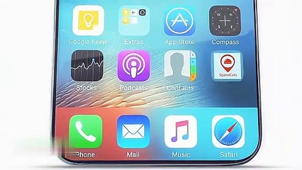 Food Delivery software | SpotnEats