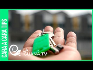 ¿El movimiento de Poblador@s ocupa viviendas vacías? La verdad más allá de los prejuicios