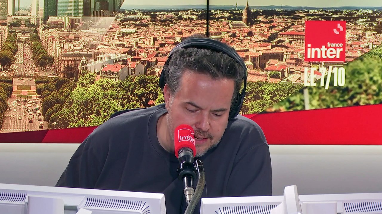 Compromis et coalition : qu’est-ce que la France peut apprendre de ses voisins ?