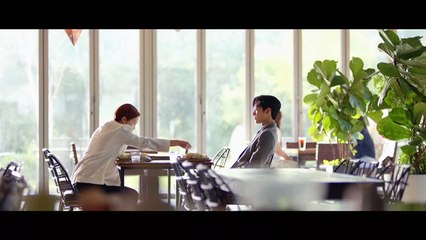 Dali and the Cocky Prince | Episode 13 | Hindi Dubbed | K Drama | Drama Fries