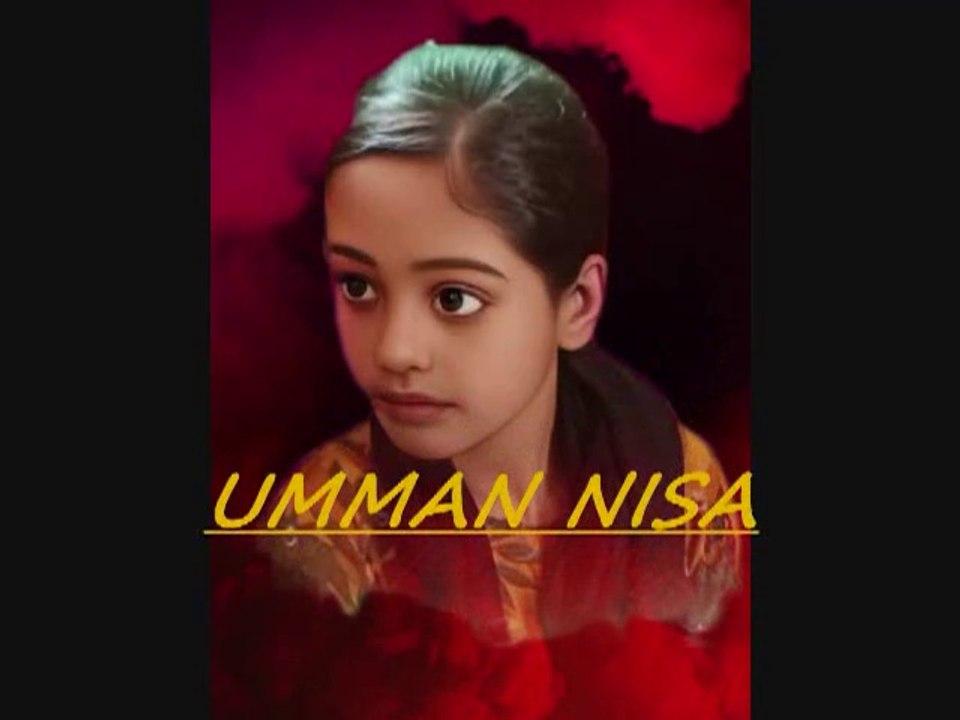 Aitbaar Nahi Karna By Aliza Waqas Music Photos