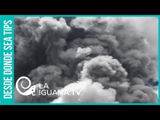 En guerra con Venezuela: Oligarquía colombiana ataca con todo, muerte de Santrich es un pote de humo