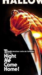 Ces affiches de films cachent un secret 