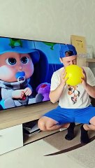 Naughty_Child__Try_Not_To_Laugh__#shorts_#memes_#comedy